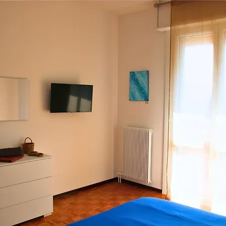 شقة Pecchi Blend, Modern Design & Location Cassina de' Pecchi