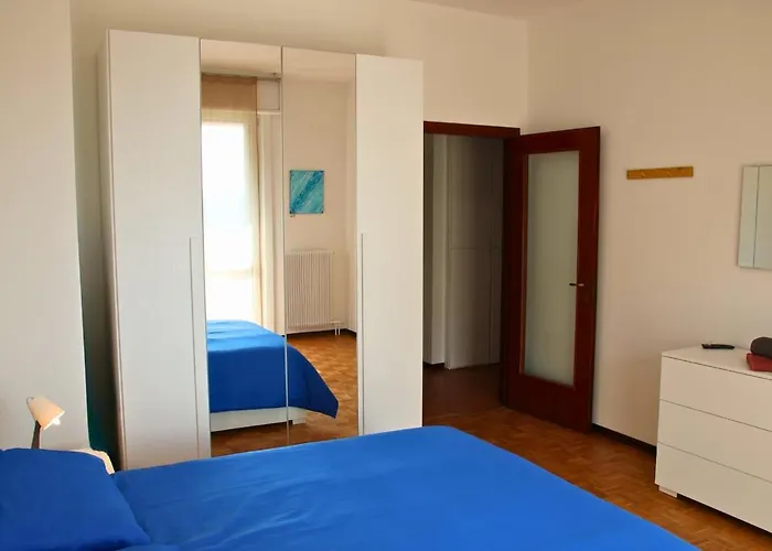 Pecchi Blend, Modern Design & Location Appartement Cassina de' Pecchi
