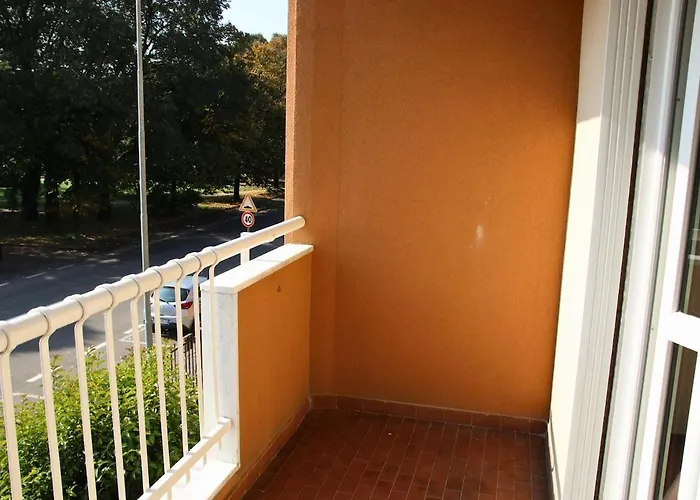 Pecchi Blend, Modern Design & Location Appartement *